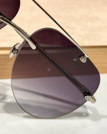 Picture of Maybach Sunglasses _SKUfw53745943fw